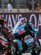 Moto 2 : Il célèbre la victoire trop tôt et perd