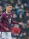 Burnley : Le Français Maxime Estève rejoint Leipzig (officiel)