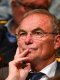 Tour de France : Hinault s'incline devant Pogacar 