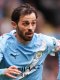 Manchester City : Bernardo Silva partira à la fin de la saison