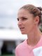 WTA : Ancienne numéro 1 mondiale, Pliskova est de retour 