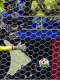 Coupe du monde 2026 (J1) : Suzuki, Nakamura, Verbruggen... Les tops/flops de Pays-Bas - Japon