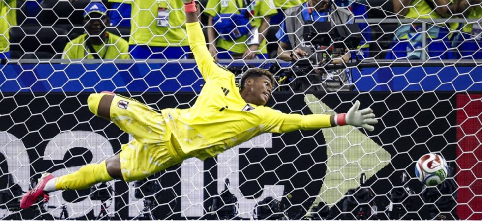 Coupe du monde 2026 (J1) : Suzuki, Nakamura, Verbruggen... Les tops/flops de Pays-Bas - Japon
