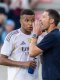Real Madrid : Mbappé remercie Xabi Alonso 