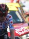 Tour de France (E10) : Vingegaard fait contre mauvaise fortune bon cœur