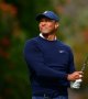 Golf - Genesis Invitational : Woods, après une étrange blague sexiste, est contraint de s'excuser