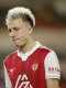 Ligue des champions (Barrages aller) : Doué, Mendes, Golovin... Les tops/flops de Monaco - PSG 
