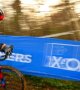 Cyclo-cross : Plusieurs coureurs belges ne boiront pas de lait à Flamanville 
