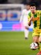 Mercato : Abline direction le Paris FC ? 