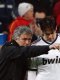 Real Madrid : Quand Kaka est devenue la « pire recrue » du club