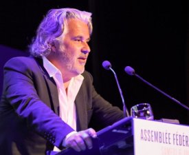LFP : Pour Labrune, tout va bien