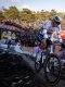 Cyclo-cross : Van der Poel toujours invaincu 