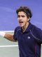 ATP - Doha : Herbert s'extirpe des qualifications, pas Halys 
