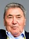 Eddy Merckx encore hospitalisé 