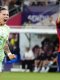 Euro 2025 (F) : Girelli en héroïne, l'Italie terrasse la Norvège et rejoint le dernier carré 