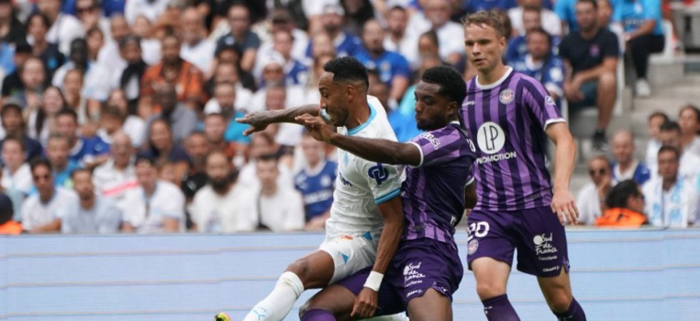 Coupes d'Europe : Le bilan des clubs français avant la première journée