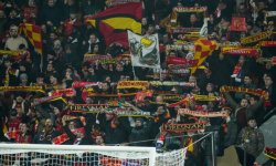 Le Mans : 25 000 spectateurs pour jouer la montée ? 