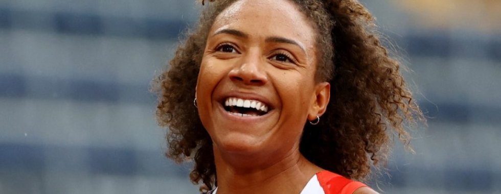 Ch.Europe : Lamote en finale avec le meilleur temps des demi-finales