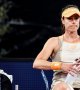 Roland-Garros : Le tennis va manquer à Alizé Cornet 