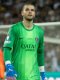 PSG : Chevalier, une première à rebondissements 