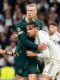 Ligue des champions : Un record pour Turpin, la superbe stat d'Haaland 