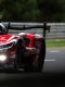 WEC - 24 Heures du Mans : Toyota en tête à l'issue de la première heure
