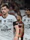 Toulon - Serin : « Tout n'est pas mort »