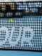ATP : Vers une réforme des points et des dotations en 2028