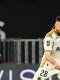 Lens : Adrien Thomasson se rapproche de Rennes