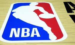 NBA : Les craintes de la Commission européenne autour du projet de NBA Europe 