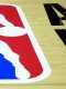 NBA : Les craintes de la Commission européenne autour du projet de NBA Europe 