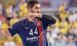 Ligue des Champions (H/J3) : Le PSG s'incline à Kielce