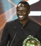 CAF Awards : Mané, le Sénégal, Regragui... La première liste des nommés