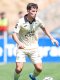 Lorient : Théo Le Bris capitaine ?