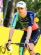 Tour de France : Le père d'une star du peloton sous le charme de Seixas