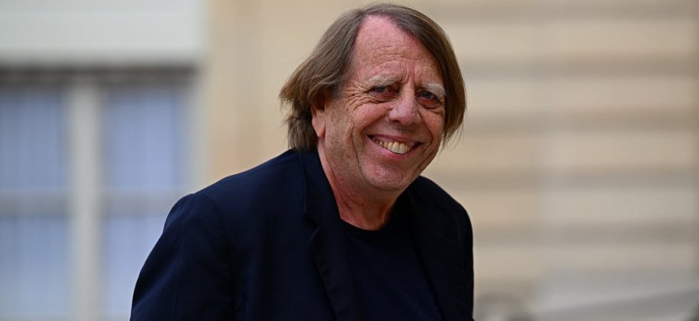 Congo : Le Roy va faire son retour, une décennie après
