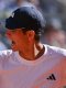 Roland-Garros : C'est officiel, Jodar sera tête de série !