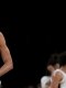 NBA - San Antonio : Wembanyama suspendu ?