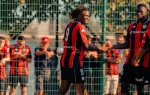 Nice - Benfica sera visible... contre 8 euros 