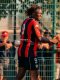 Nice - Benfica sera visible... contre 8 euros 