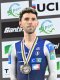 Mondiaux (H) : Thomas apporte la première médaille à la France !