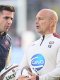 UBB : McNamara, un Irlandais du Leinster passé chez l'ennemi
