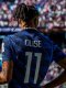 Bleus - Deschamps : « Olise, plus il touche de ballons, mieux c'est »