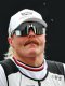 F1 : Bottas rejoint le prochain Grand Prix... à vélo !