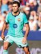 FC Barcelone - Rodri « J'ai appelé Mourinho pour le remercier »