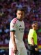 Real Madrid : Mbappé déjà rétabli ?