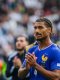 Séville : Badé ne manque de prétendants 