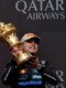 F1 - GP de Grande-Bretagne : Norris maître sur ses terres, premier podium pour Hülkenberg 