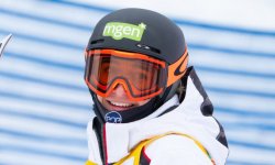 Ski de bosses : Laffont a retrouvé la victoire