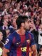 Liga (J35) : Le Barça sacré champion d'Espagne après sa victoire face au Real Madrid